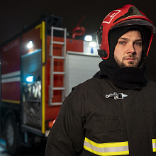 Профилактика вместо давления: МЧС обозначило новые ориентиры контроля и пожарной безопасности